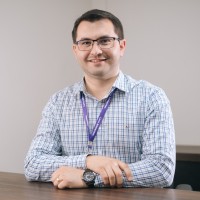 Franciel Salvático