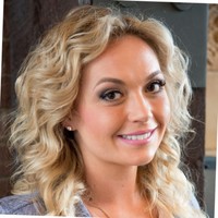 Crystal Norris