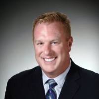 Pat Leahy, Mba
