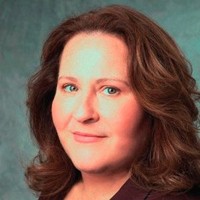 Kat Murphy