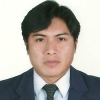 Juan Taipe