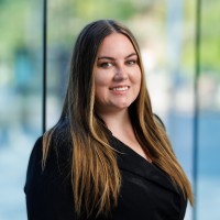 Randi Polley, Pcp
