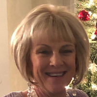 Diane Behnen