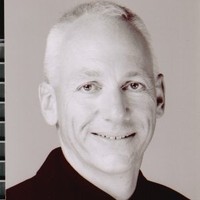 Andrew Palmer, Bmath, Asa, Llqp, Flmi