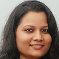 Dipti Das