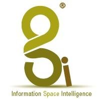 Geoinfosys Geoinfosys