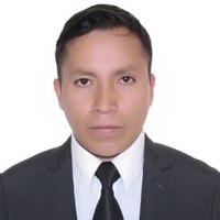 Yonel Jorge Rojas Fernandez