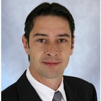 Peter Pfeiffer
