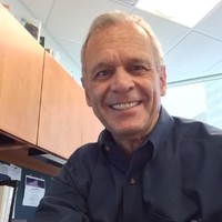 Joe Barrett