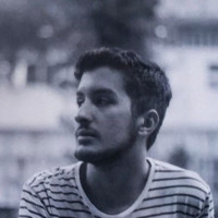 Guilherme Machado