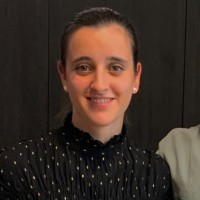 Paloma González Lagoa