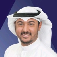 Ahmad Alenezi