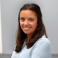 Ellis Latumahina