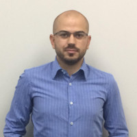 Héctor Villalobos Casado