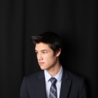 Adam Chan