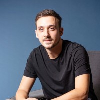 Sami El Nakadi