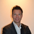 Jan Christian Borup Sørensen