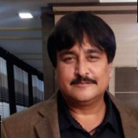 Narendra Kumar Chandiramani