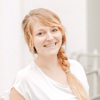 Lena-Carolin Lohfink
