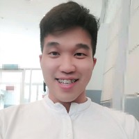 Hong Yi Wong (Andrew)