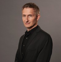 Alexander T. Faehndrich