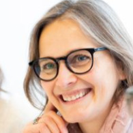 Camilla Alfredsson