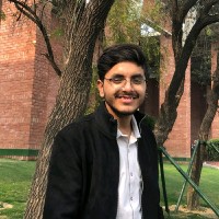 Karan Trivedi