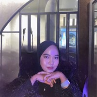 Desya Rezky Ramadhanis