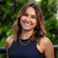 Victória Côrtes Corrêa