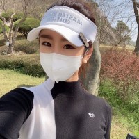 Mary Lin