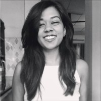 Andrea Joseph
