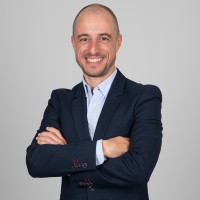 Joaquín Burguete