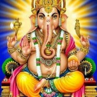 Angajala Venkataramana
