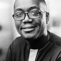 Robert Marshall Bennin, CPTD, CFA, FIoD