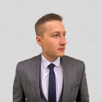 Milan Pavlík