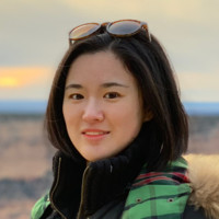 Wenjun Wu