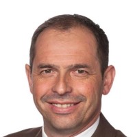 Bernd Fladischer