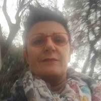 Elisabetta Bartesaghi