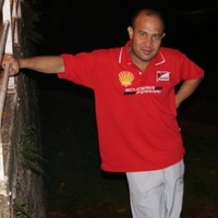 fernando araki