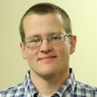 Jeremy Litton