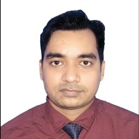 Nawazish Ali