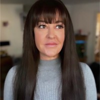 Victoria Osborn
