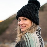 Amanda Mentor