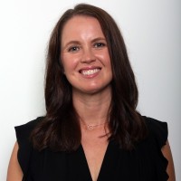 Mel Huggins