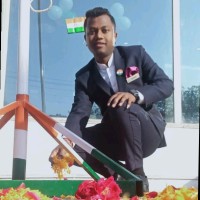 Uttam Behera