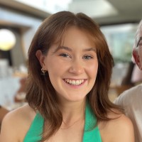 Ella Farrington
