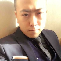 王浩州