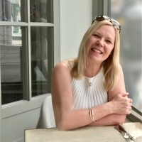 Jackie Patrick
