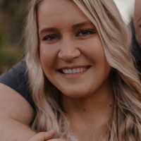 Kristin (Rotkvich) Troy