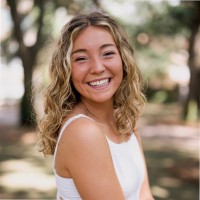 Abby Satterwhite